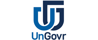 UnGovr