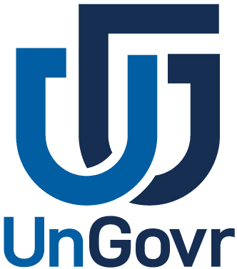 UnGovr Logo